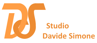 Studio Dentistico Davide Simone